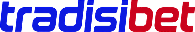 Tradisibet Logo